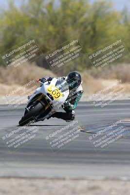 media/Apr-18-2025-CVMA Friday Practice (Fri) [[88baa45499]]/Racer 2/Session 4 (Turn 2)/